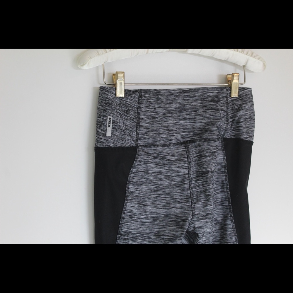 Active leggings - Picture 4 of 5